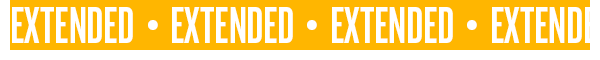 EXTENDED 