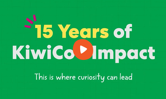 Click to watch video 