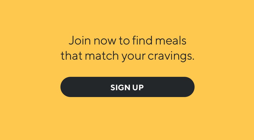 Our meals are made fresh by real chefs in local kitchens and delivered weekly