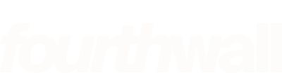 Fourthwall logo-1