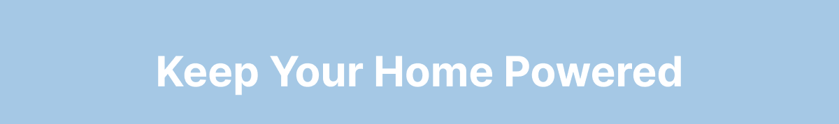essential-home-backup-sale