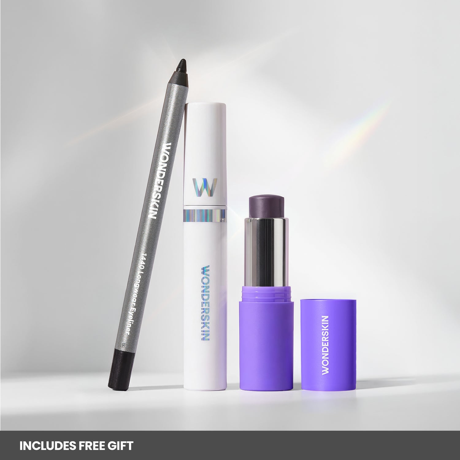 Image of The Bestsellers Set