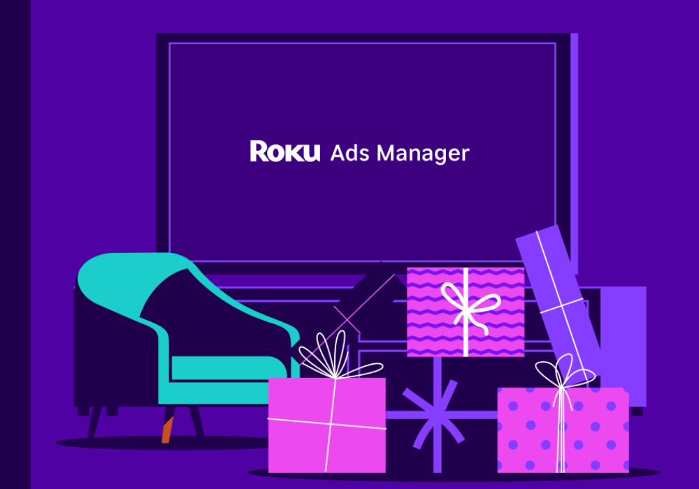 Sponsor: Roku Ads Manager