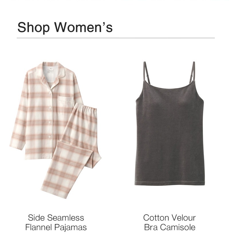 Shop Women's 