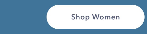 Shop Women