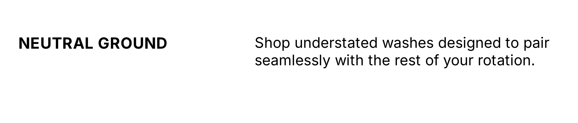 Shop 25 Off Select Styles