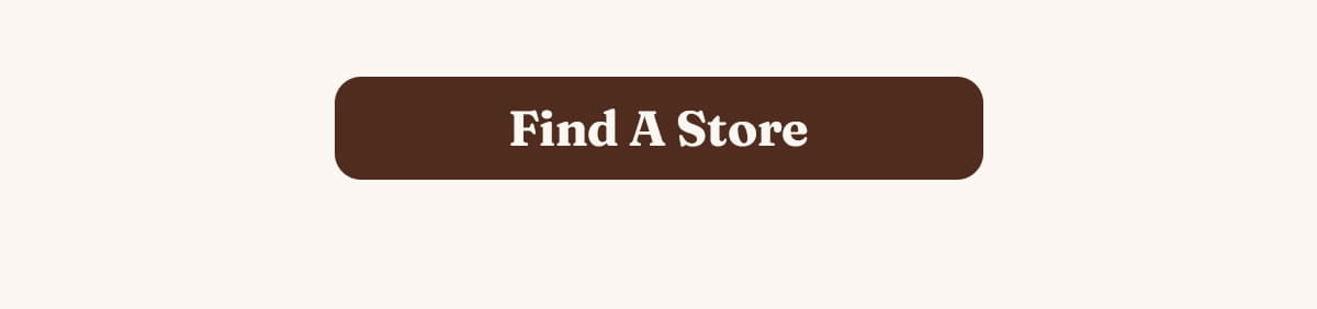 Find A Store