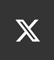 X (Formerly Twitter)