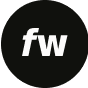 Fourthwall