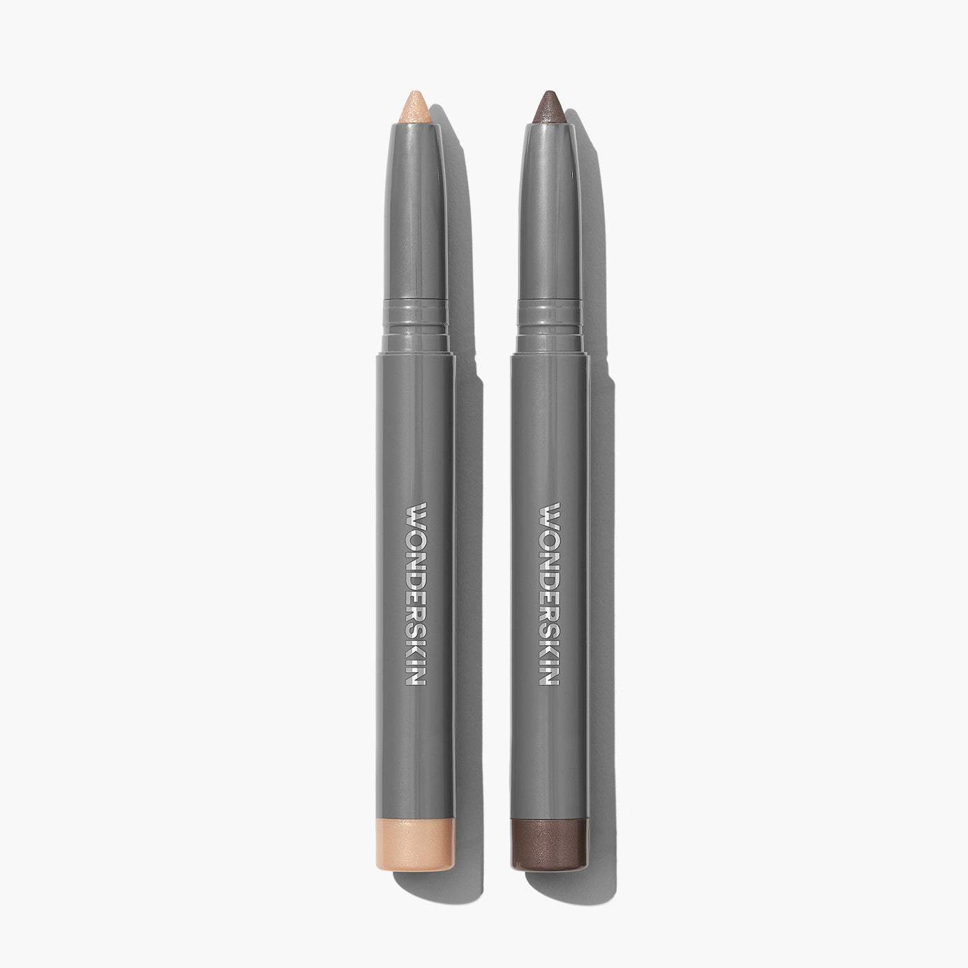 Image of IYKYK Eyeshadow Stick Duo