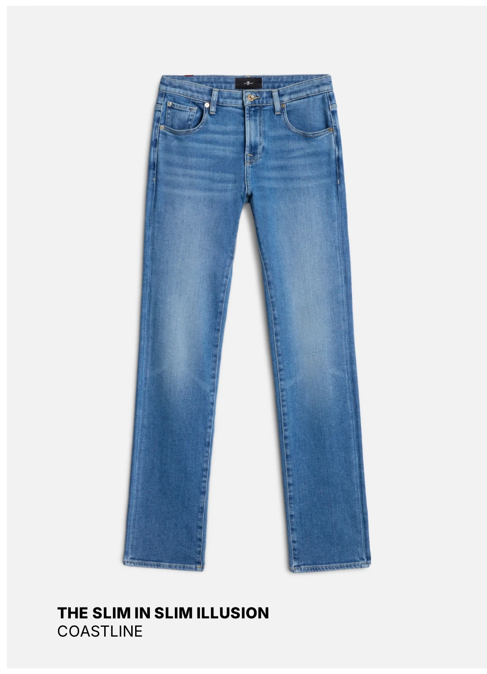 Shop Slim Illusion