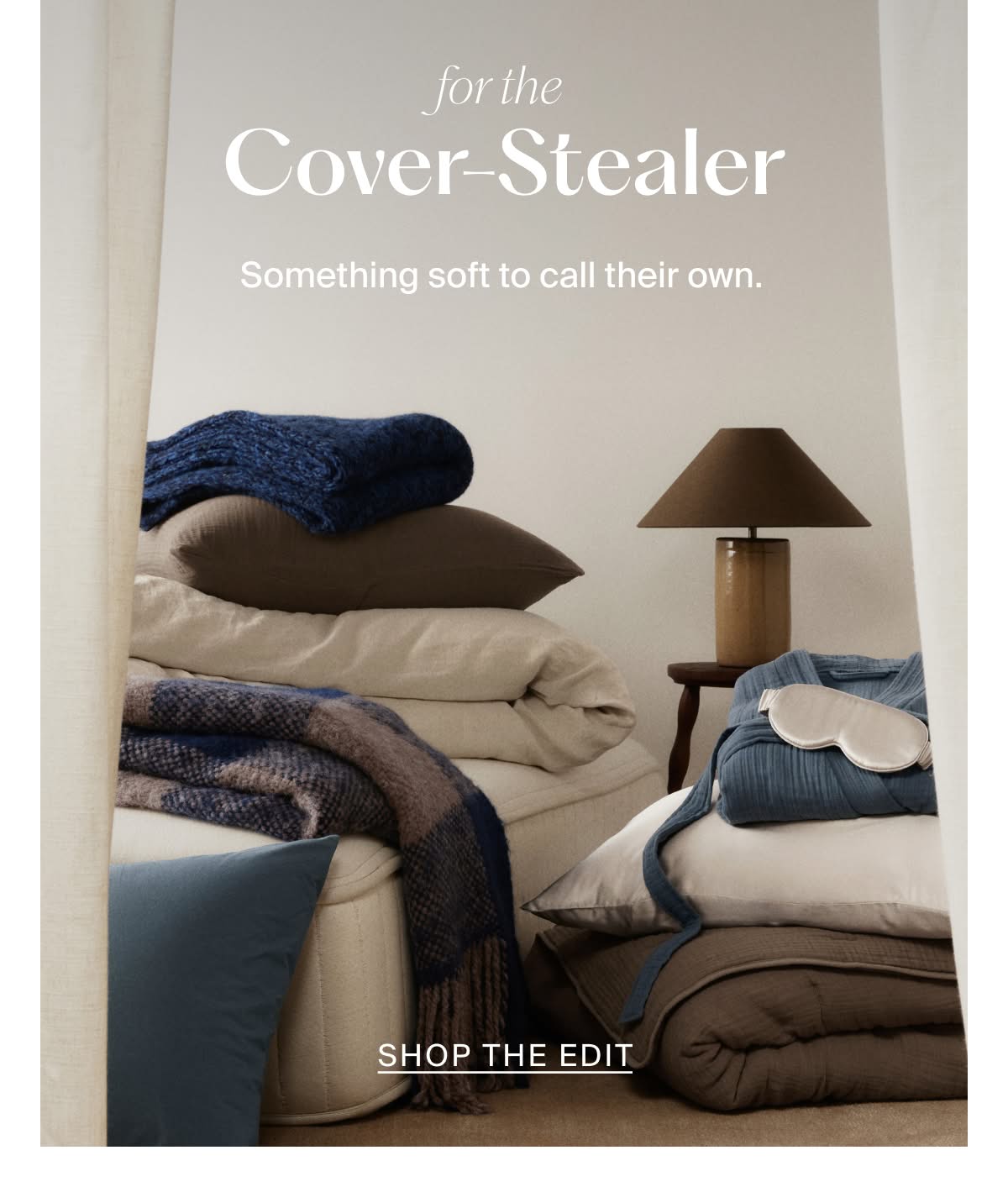 for the cover-stealer