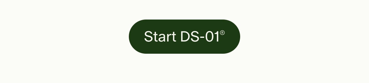Start DS-01&reg;