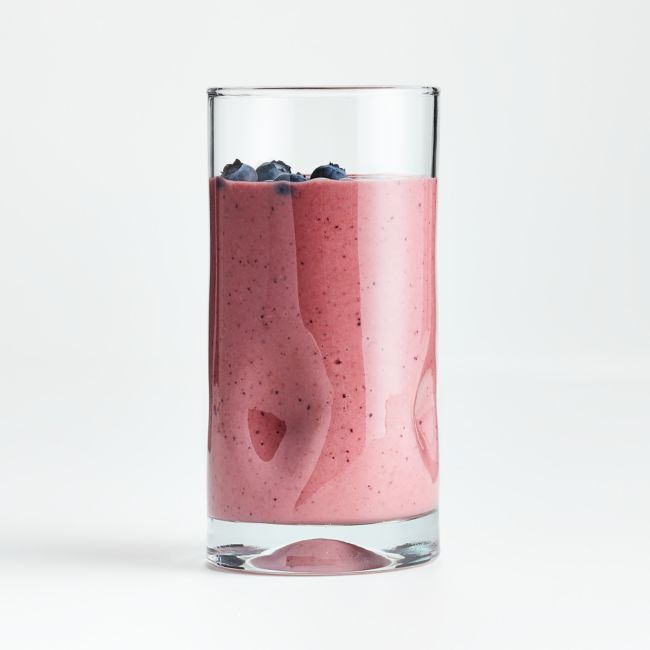Image of Impressions 17-Oz. Cooler Glass