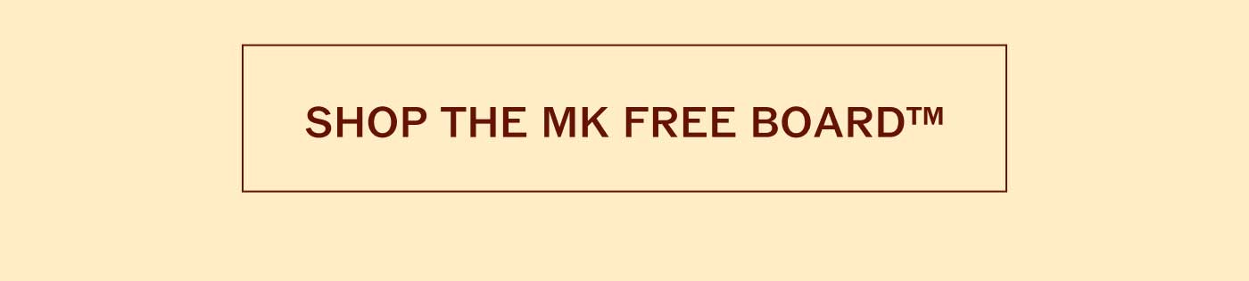 Shop The Mk Free Board&trade;