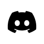 Discord Logo