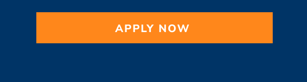 apply now 
