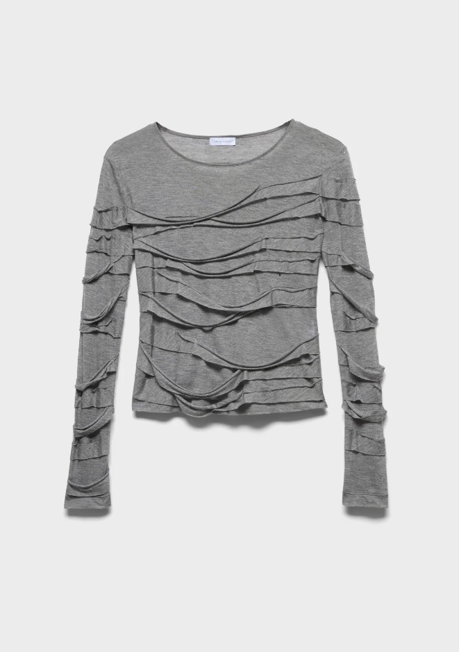 Shop New Fall Layers