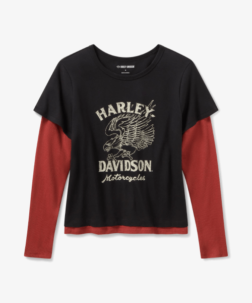 6th_img_HDAmericanClassicLayeredTop