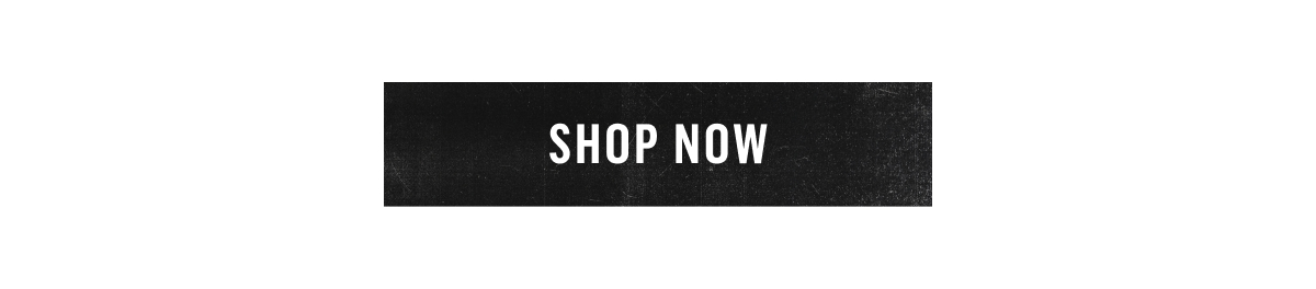 Shop Now!