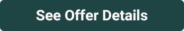 Click to See Offer Details