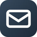Mailward