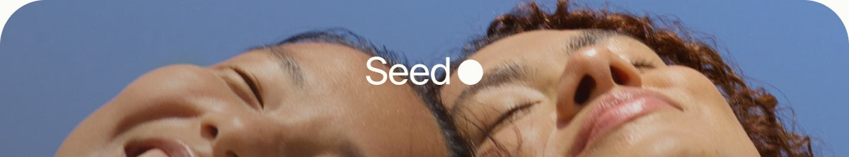 Seed