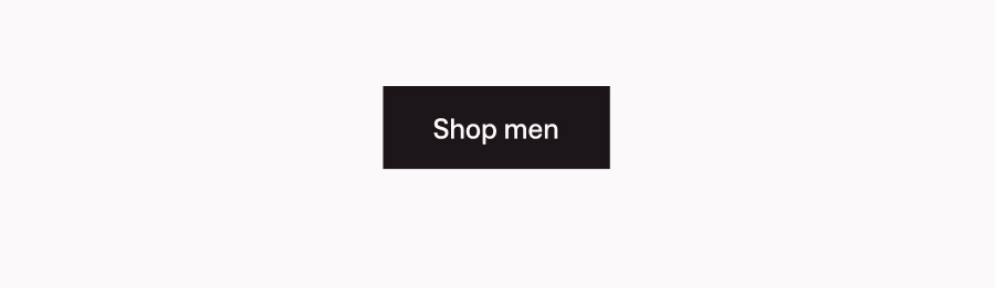 Shop men