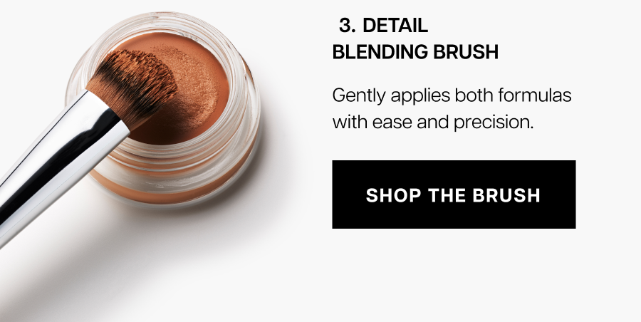 Detail Blending Brush