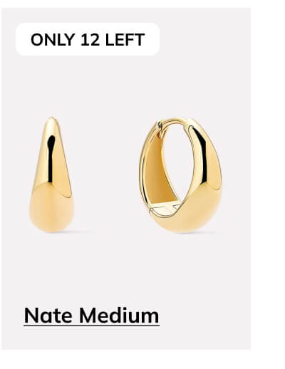 Nate Medium