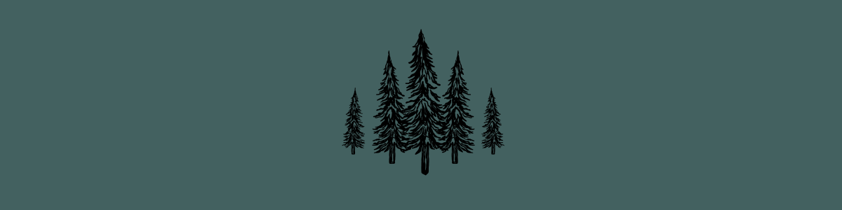 Underbrush Homepage
