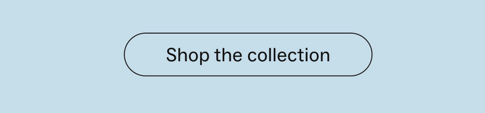 Shop the collection