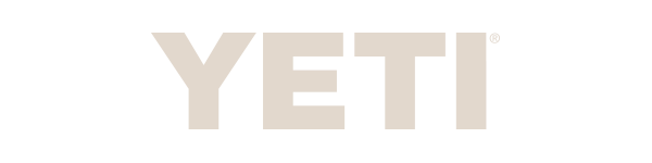 YETI