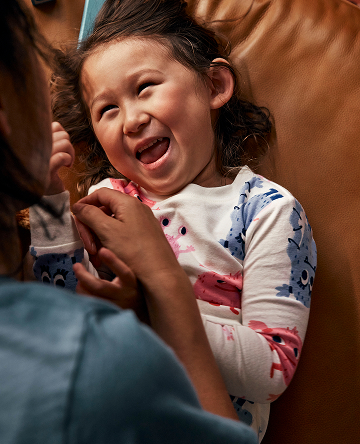Shop Toddler >