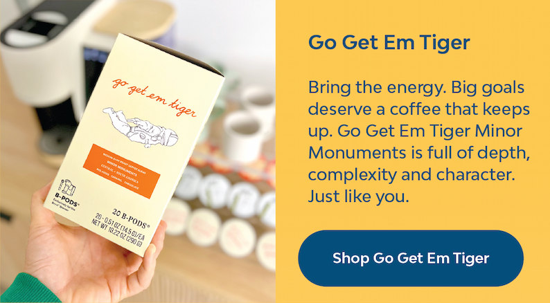 Shop Minor Monuments
