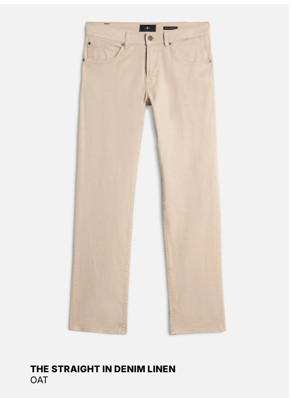 Shop 25 Off Select Styles