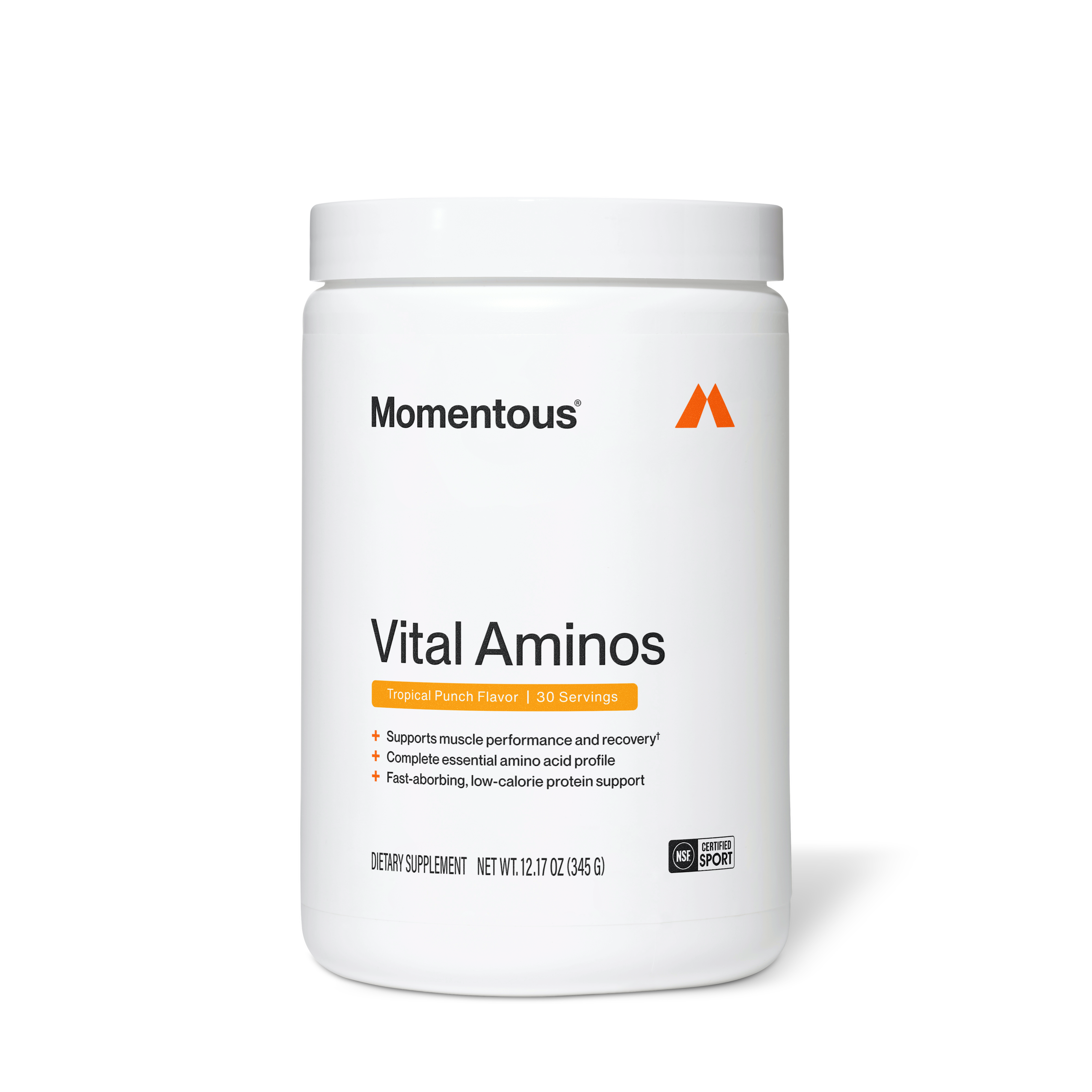 Image of Vital Aminos