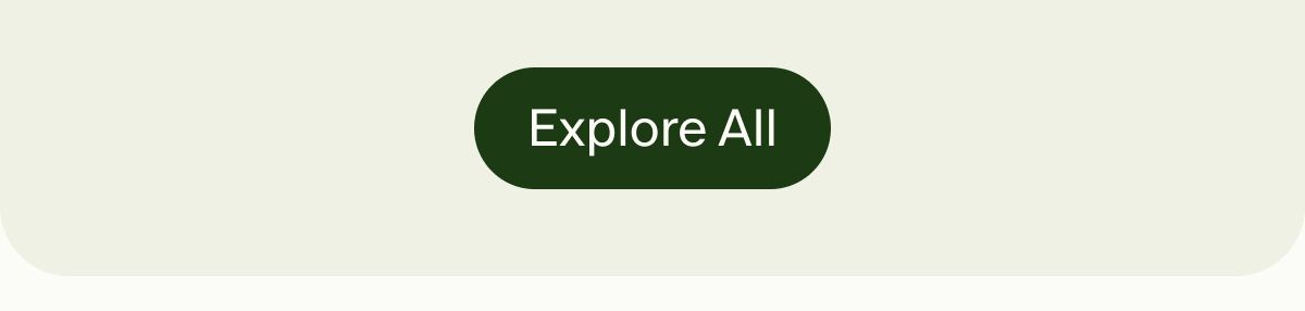 Explore All