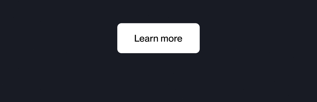 Learn more