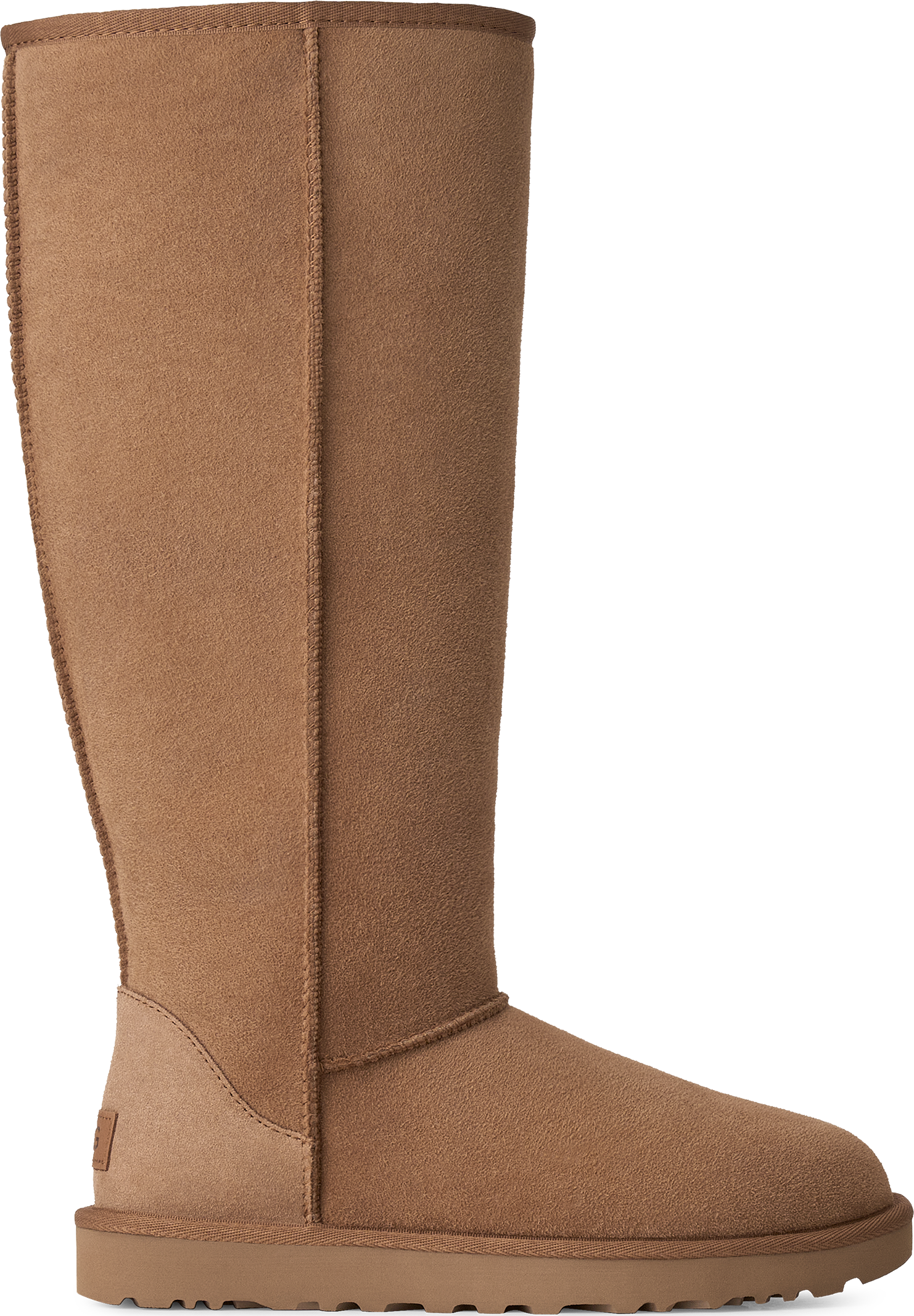 Classic Ultra Tall