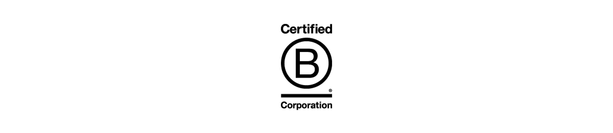 Certified B Corporation