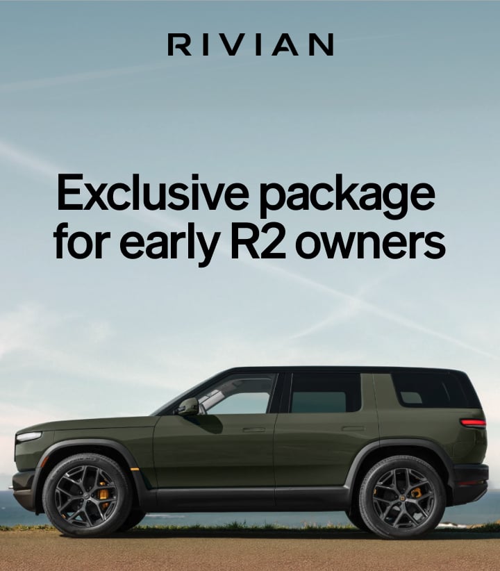 Rivian