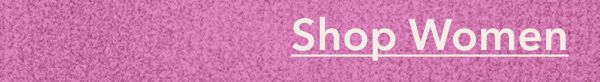 Shop Women