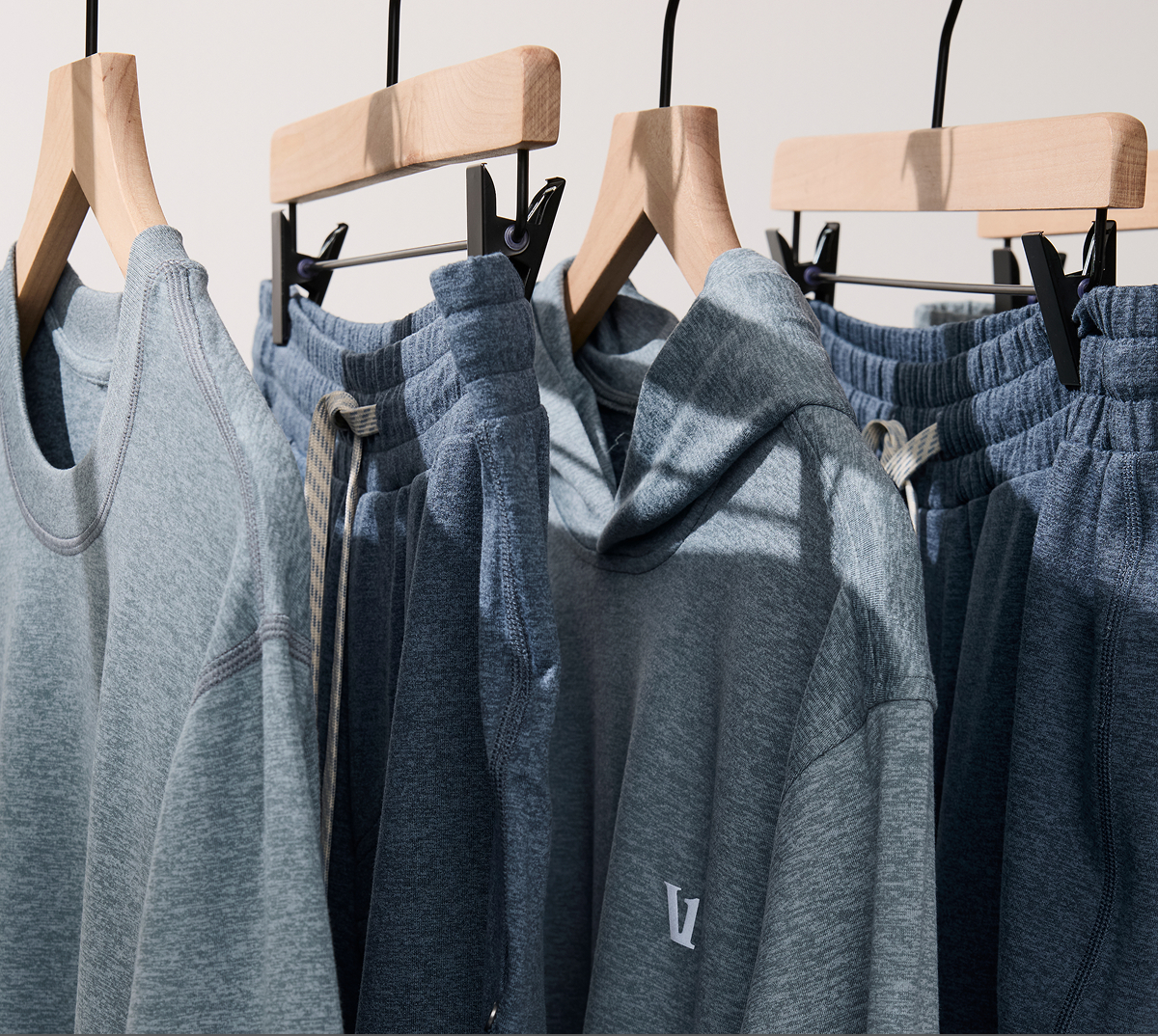 New DreamKnit&trade; Colors