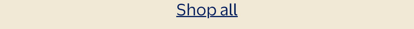 Shop All