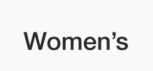 Women's