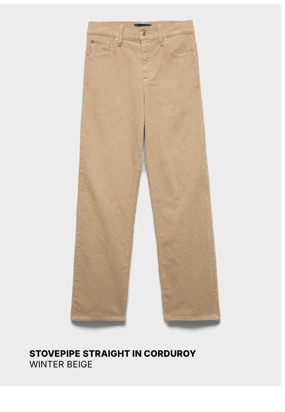 Shop Luxe Fall Fabrics