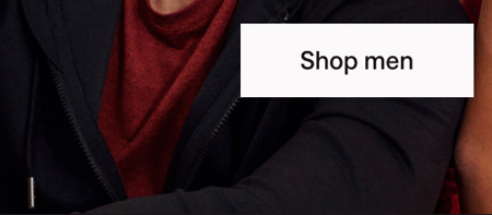 Shop men