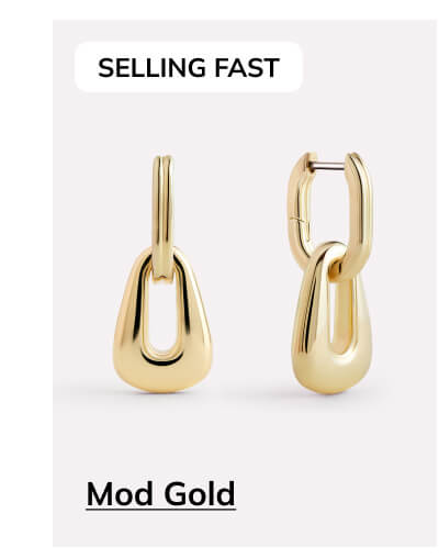 Mod Gold
