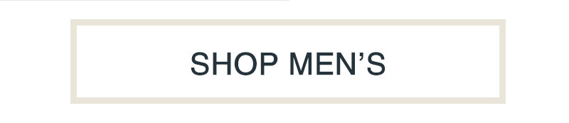 Shop Men's Knitwear